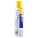 Dr. Scholl's Deodorante Piedi Antitraspirante 150 ml